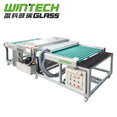 WTQX-1600 glass washing machine