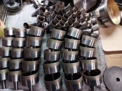 Drilling bit