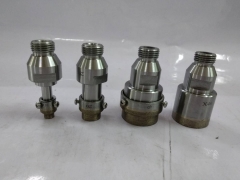 Drilling bit