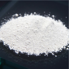 CERIUM OXIDE(WHITE/RED)