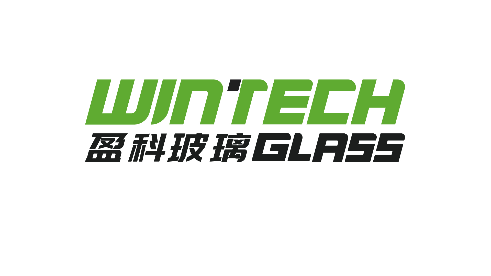 WINTECH-GLASS has some suggestions about how to choose the suitable glass edging machine for your workshop?